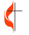 Logo GMI Karunia Bekasi
